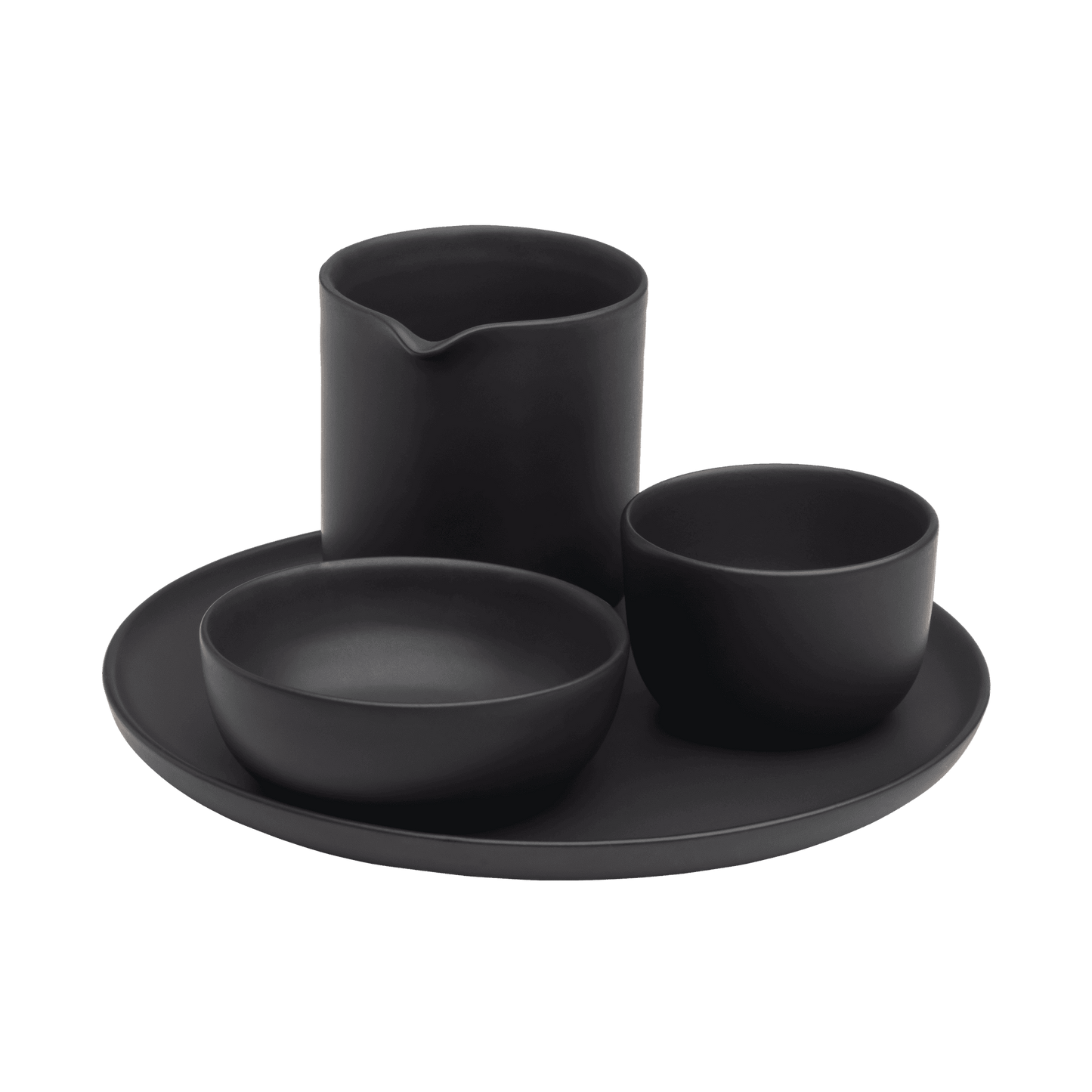 neu KAYA H TINY Set Grand von MAOMI