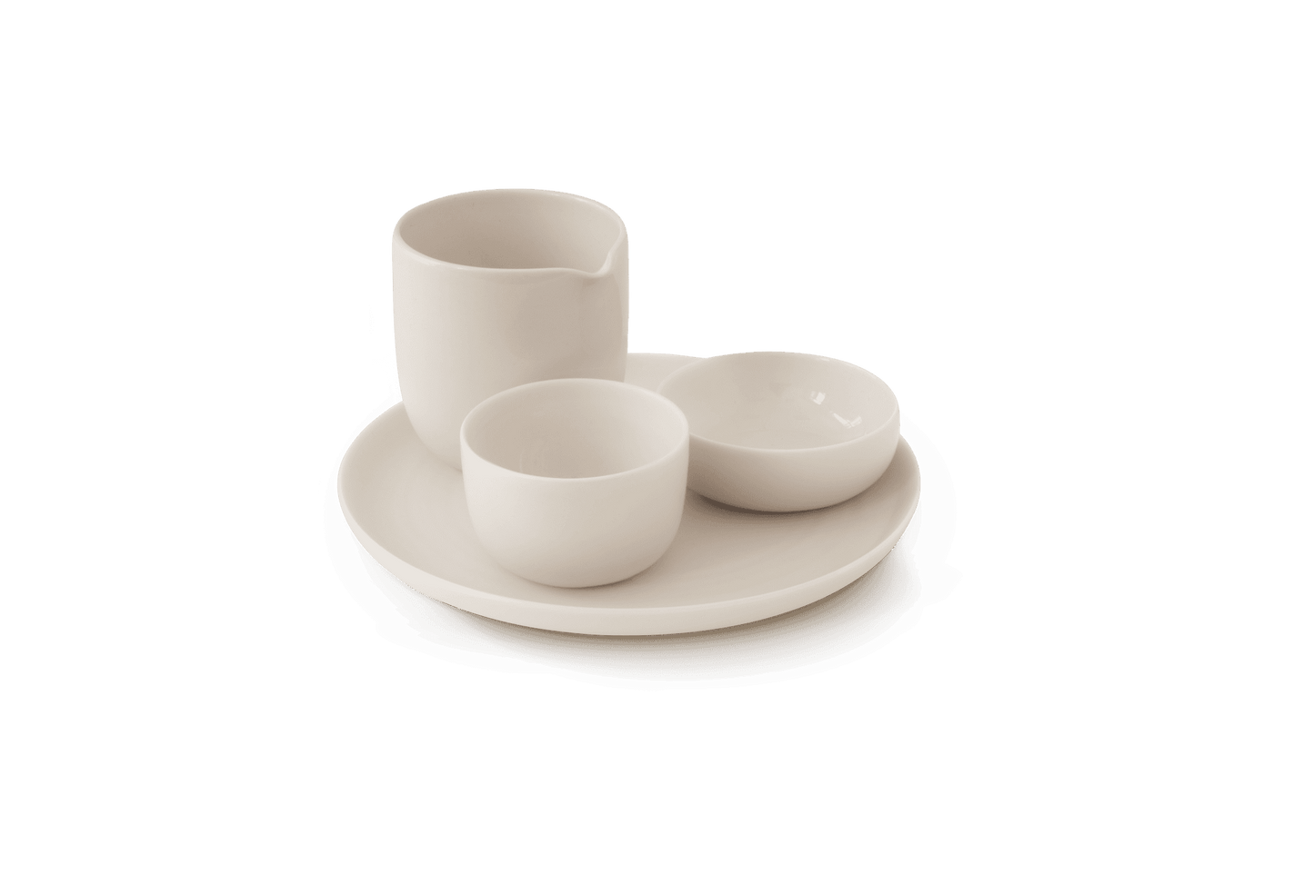 neu KAYA TINY Set Grand von MAOMI