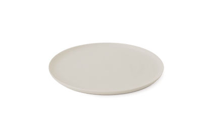 Assiettes à dessert vintage KAYA lot de 2