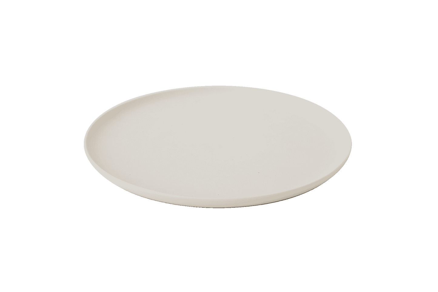 Vintage tableware KAYA by MAOMI set of 2