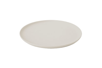 Vintage tableware KAYA by MAOMI set of 2