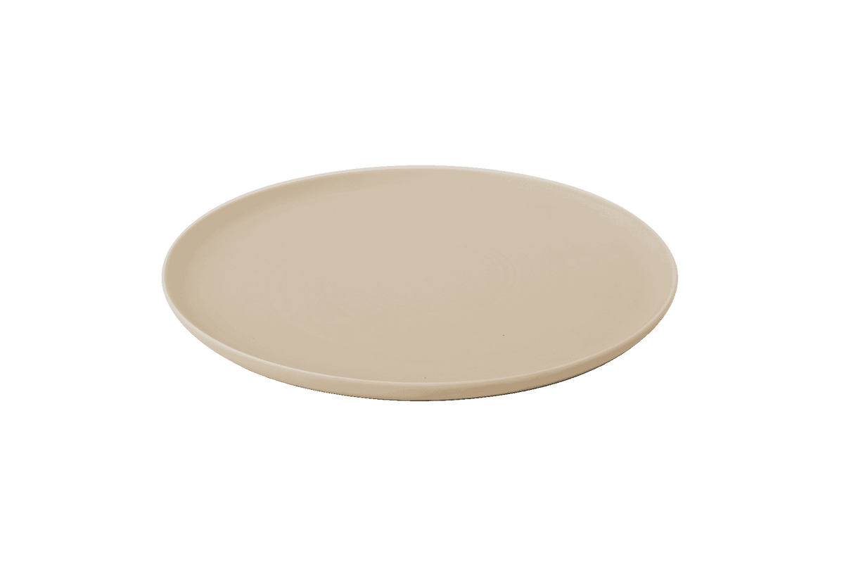 Vintage tableware KAYA by MAOMI set of 2