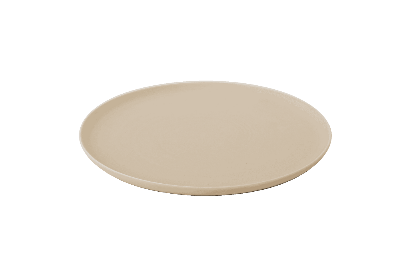 Vintage tableware KAYA by MAOMI set of 2