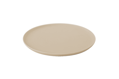 Vintage tableware KAYA by MAOMI set of 2