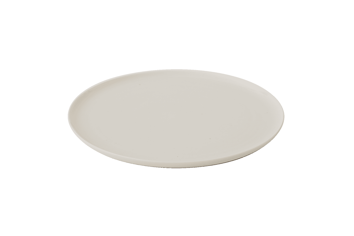 Vintage tableware KAYA by MAOMI set of 2