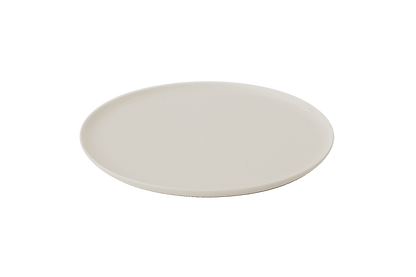 Vintage tableware KAYA by MAOMI set of 2