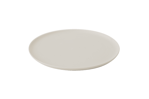 Vintage tableware KAYA by MAOMI set of 2