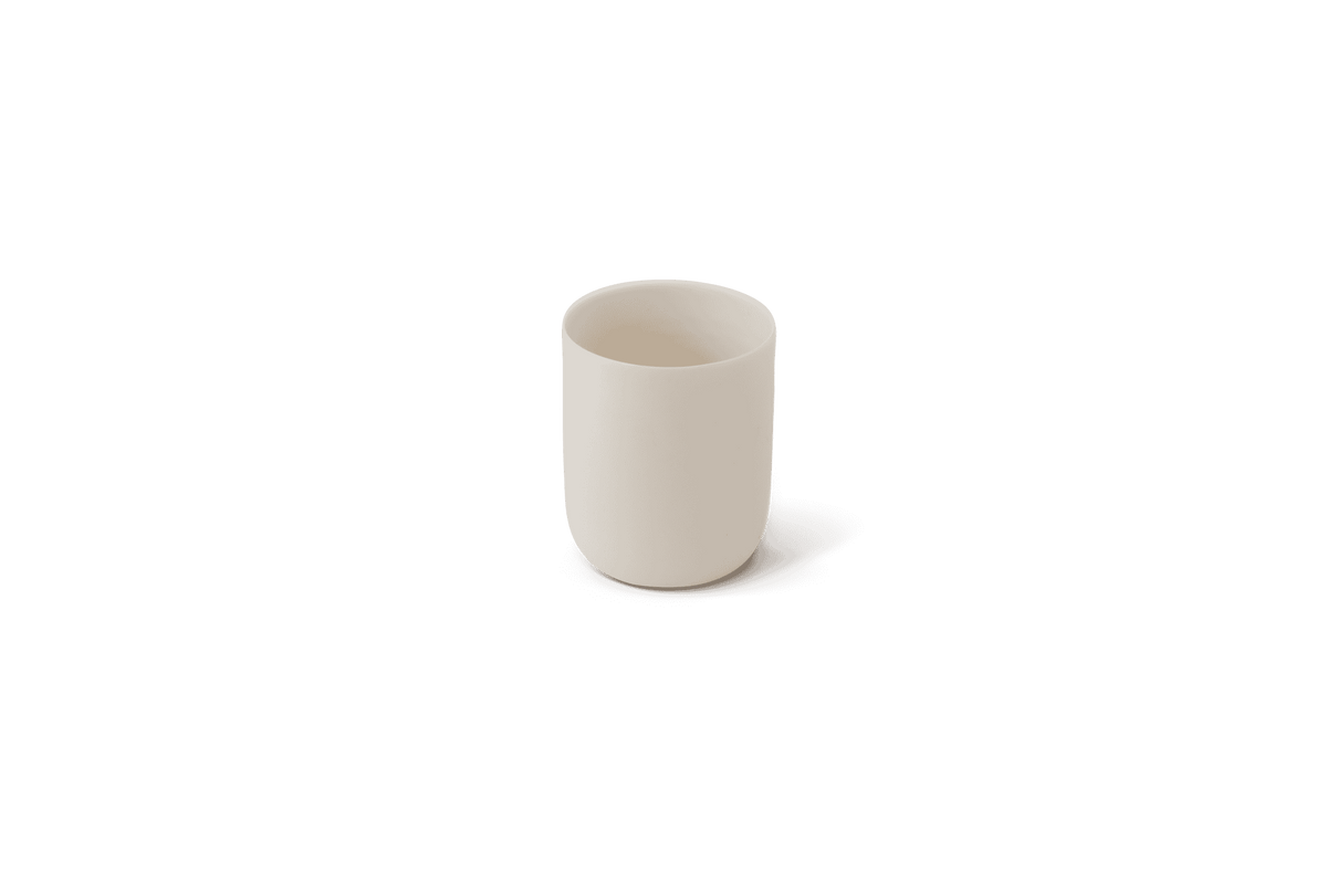 new KAYA Espresso Cup by MAOMI Set of 2