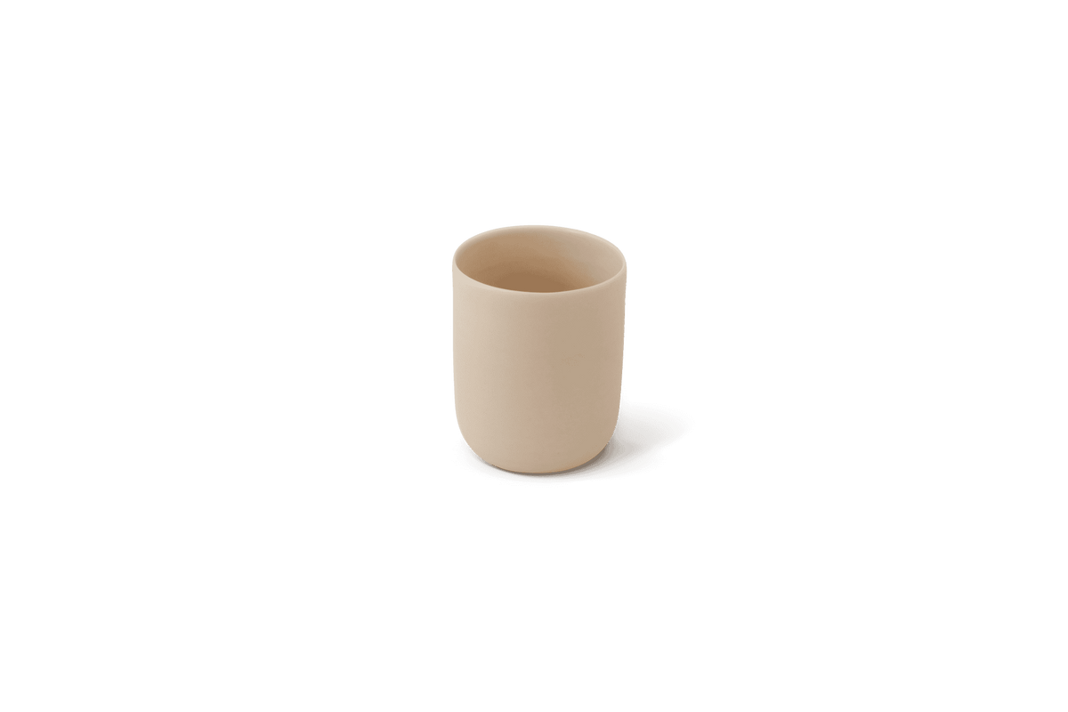 new KAYA Espresso Cup by MAOMI Set of 2