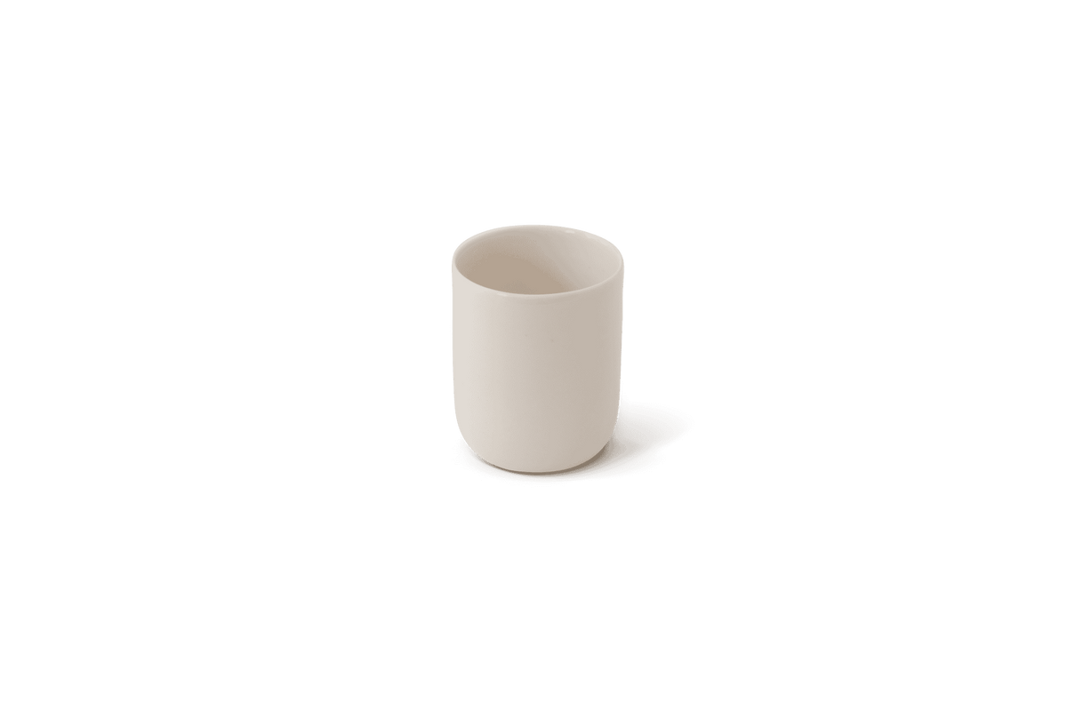 new KAYA Espresso Cup by MAOMI Set of 2
