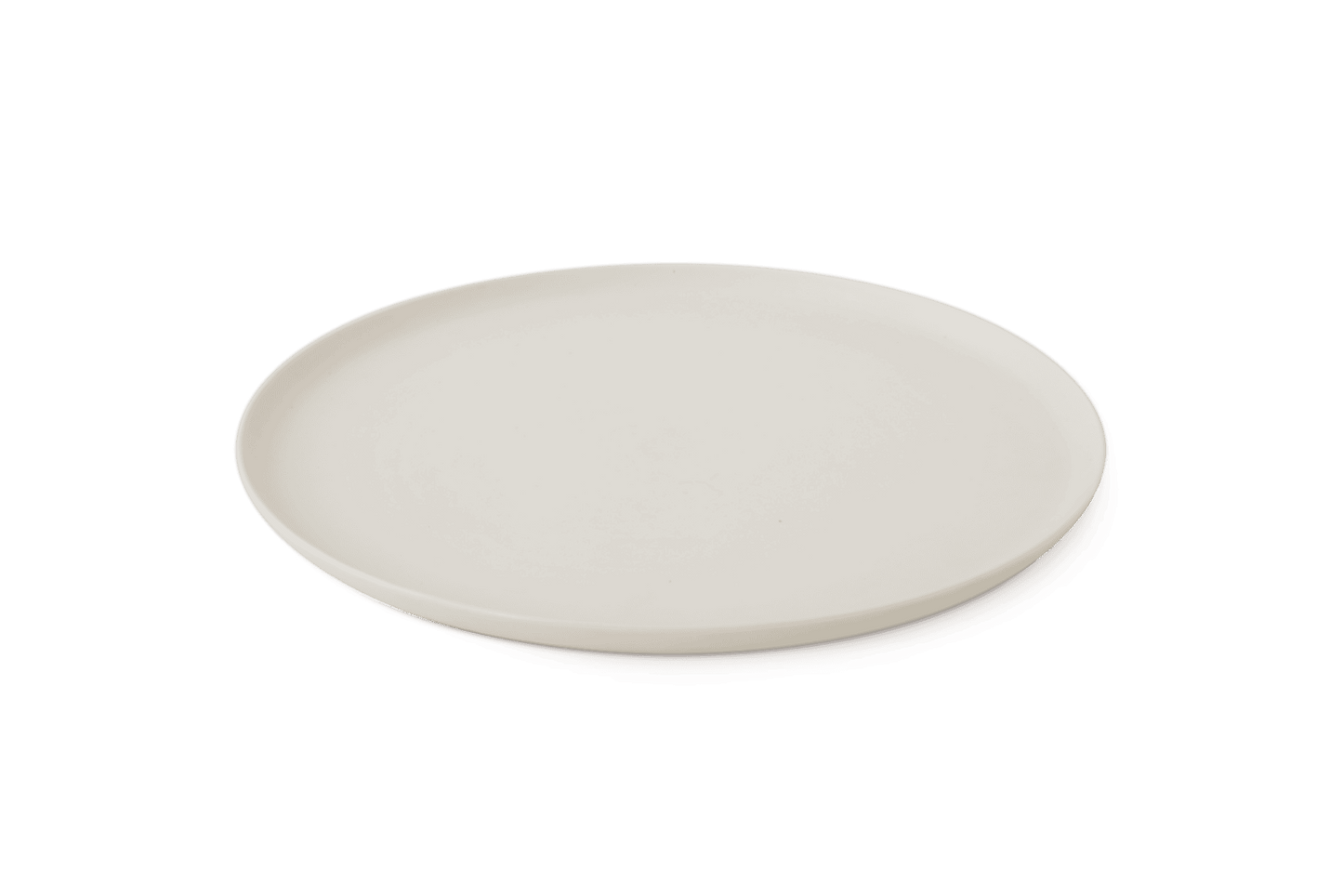 Vaisselle vintage KAYA Grand ensemble de 2 assiettes à dîner