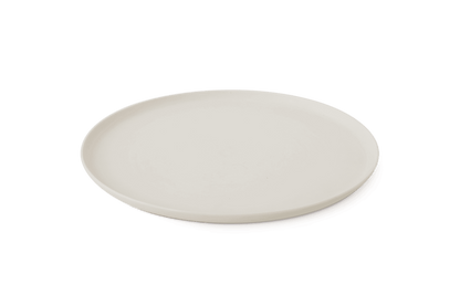 Vaisselle vintage KAYA Grand ensemble de 2 assiettes à dîner