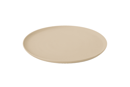 Vaisselle vintage KAYA Grand ensemble de 2 assiettes à dîner