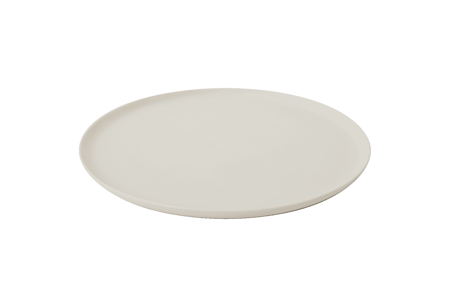 Vaisselle vintage KAYA Grand ensemble de 2 assiettes à dîner