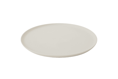 Vaisselle vintage KAYA Grand ensemble de 2 assiettes à dîner