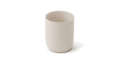 new KAYA Latte Cup by MAOMI Set of 2