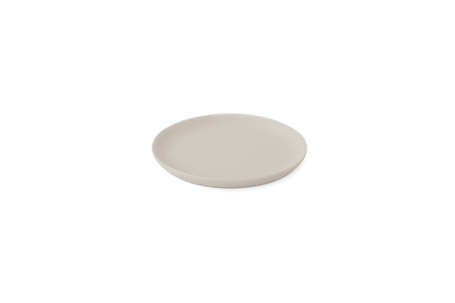 new KAYA small plate by MAOMI Set of 2