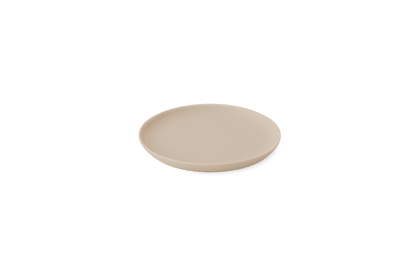 new KAYA small plate by MAOMI Set of 2