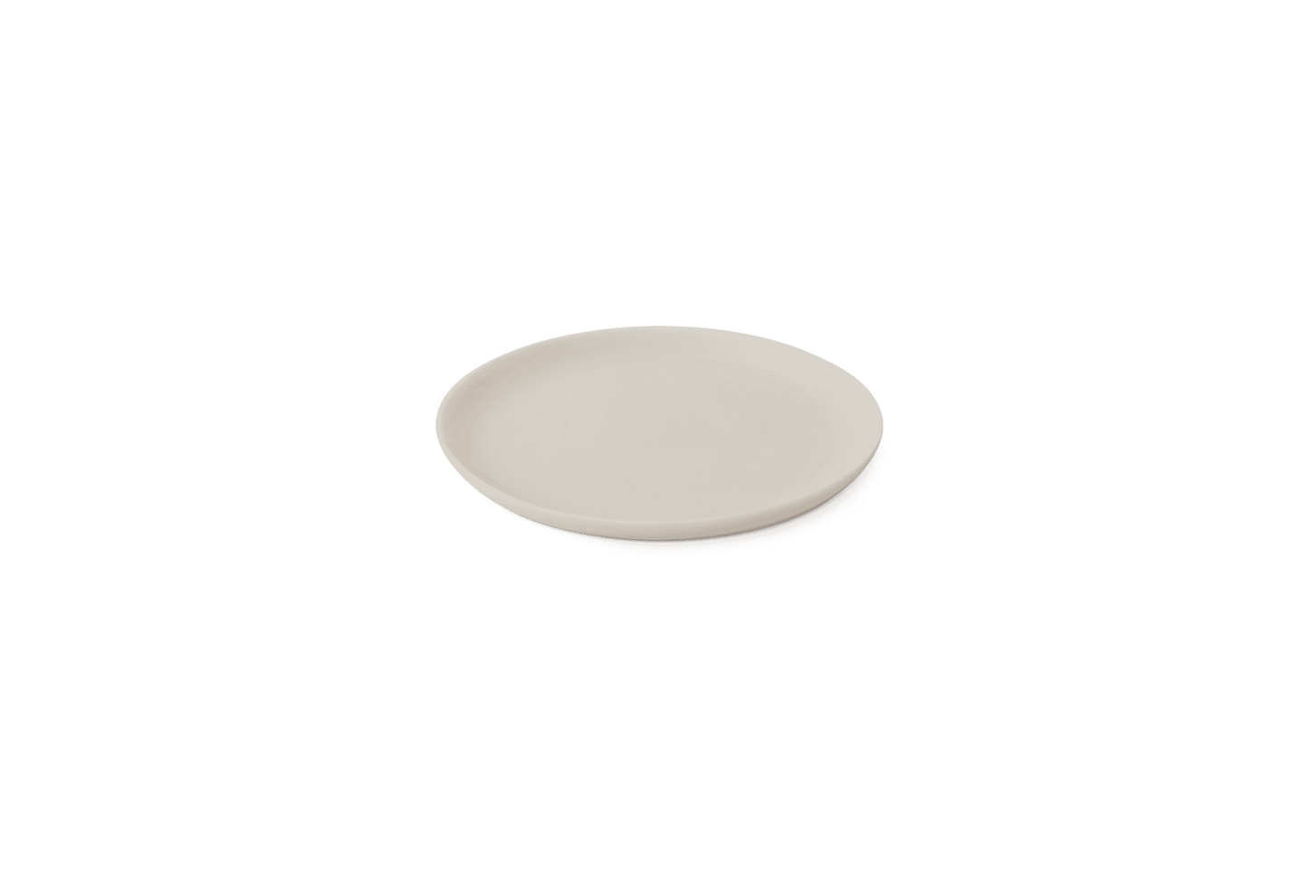 new KAYA small plate by MAOMI Set of 2
