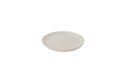 new KAYA small plate by MAOMI Set of 2