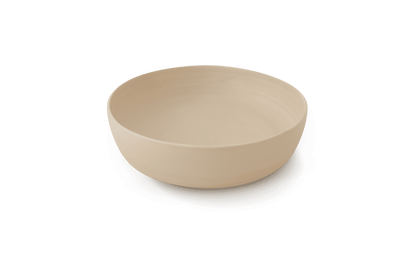 new KAYA soup bowl by MAOMI Set of 2