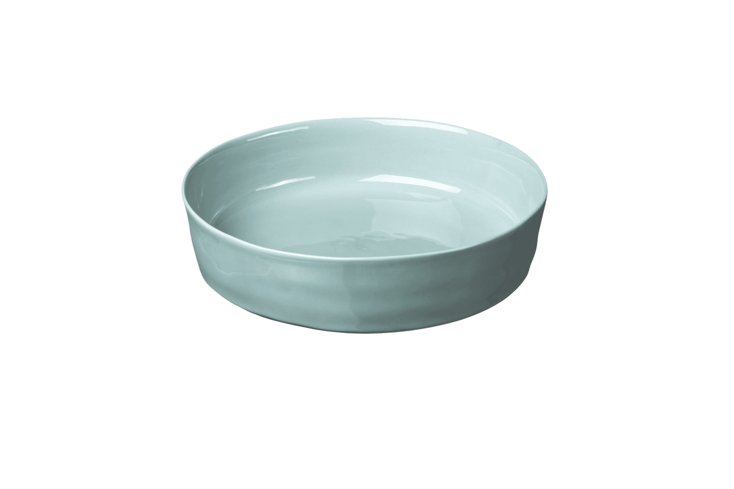 nouveau bol PIEDS D'ÉLÉPHANT par MAOMI Lot de 2