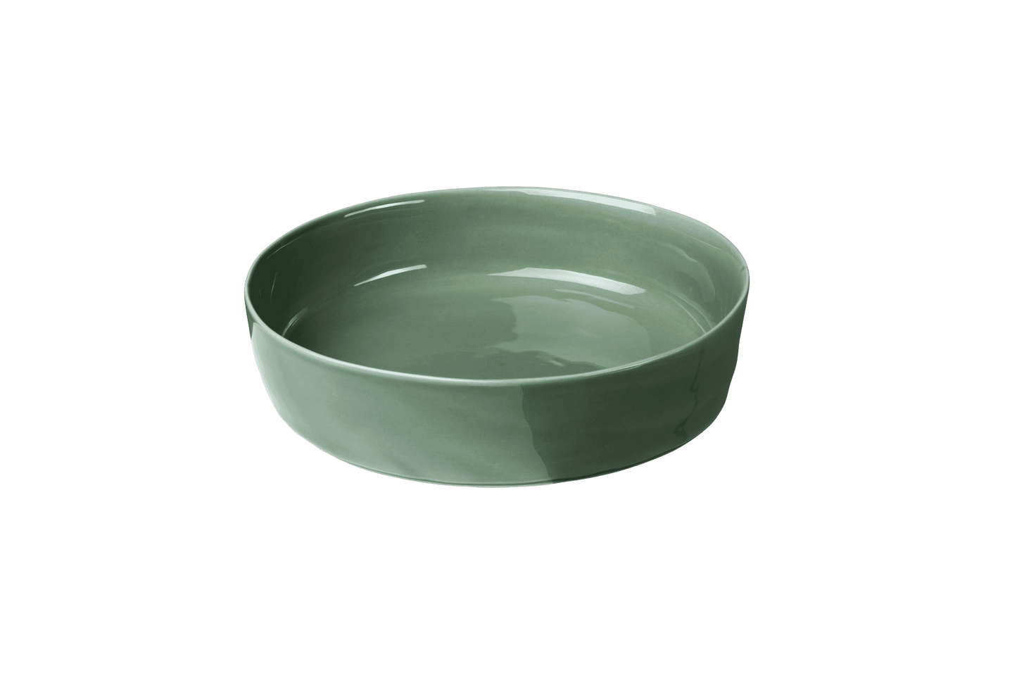 nouveau bol PIEDS D'ÉLÉPHANT par MAOMI Lot de 2