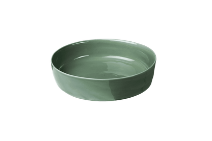 nouveau bol PIEDS D'ÉLÉPHANT par MAOMI Lot de 2