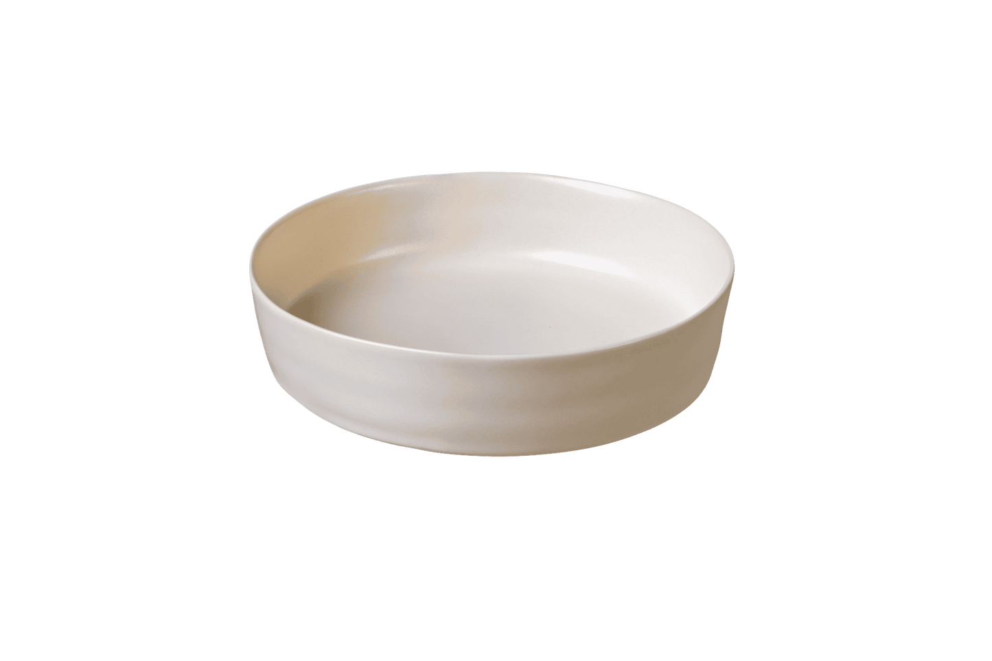 nouveau bol PIEDS D'ÉLÉPHANT par MAOMI Lot de 2