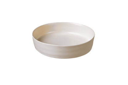 nouveau bol PIEDS D'ÉLÉPHANT par MAOMI Lot de 2