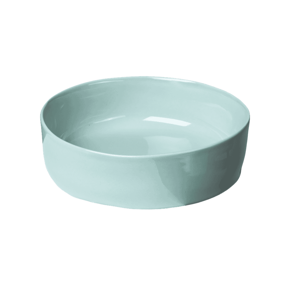 nouveau bol PIEDS D'ÉLÉPHANT de MAOMI Lot de 2