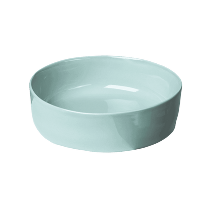 nouveau bol PIEDS D'ÉLÉPHANT de MAOMI Lot de 2