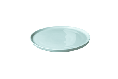 nouvelle Assiette PIEDS D'ÉLÉPHANT par MAOMI Lot de 2