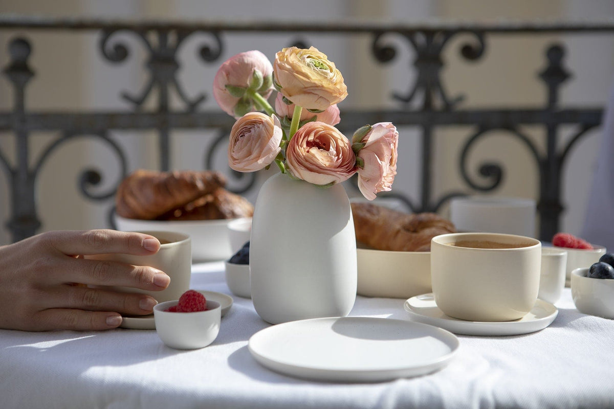 new vases from MAOMI