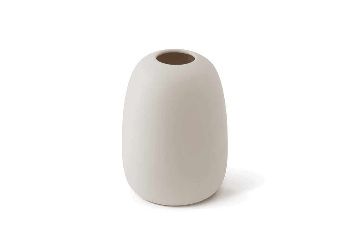 new vases from MAOMI