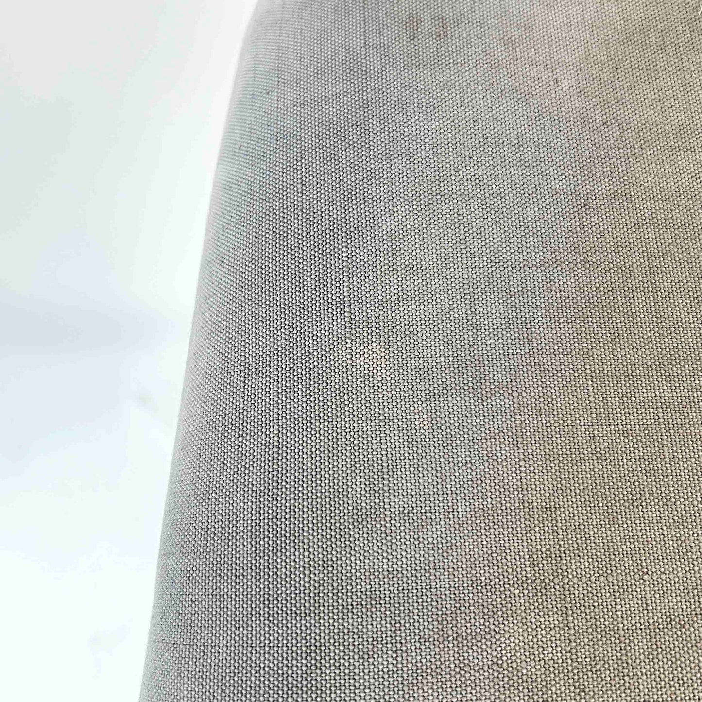 Vintage Stuhl MK 200 von Arne Hovmand-Olsen für Mogens Kold