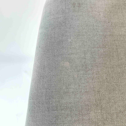 Vintage Stuhl MK 200 von Arne Hovmand-Olsen für Mogens Kold