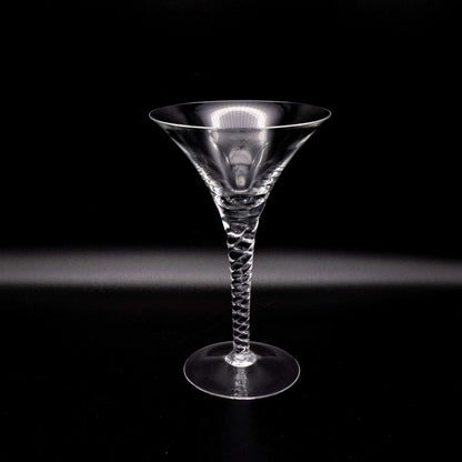 Set von 2 Vintage Martini Gläser "Gallo" von Villeroy und Boch