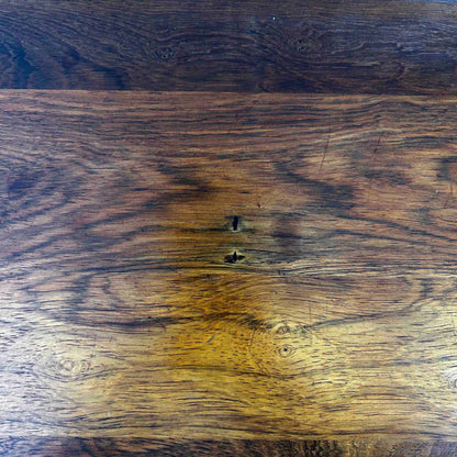 Vintage Couchtisch Minerva von Peter Hvidt für France und Son