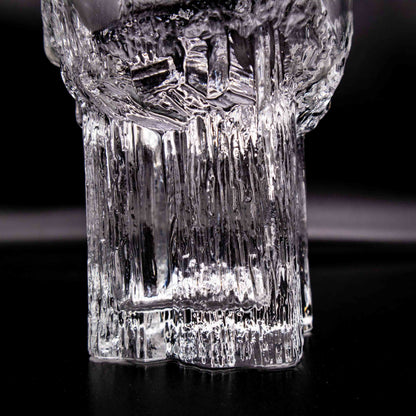 Vintage Vase Minerva 2755 170 von Tapio Wirkkala für Iittala