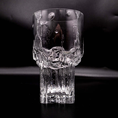 Vintage Vase Minerva 2755 170 von Tapio Wirkkala für Iittala