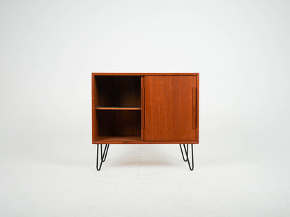 Vintage Teak Sideboard