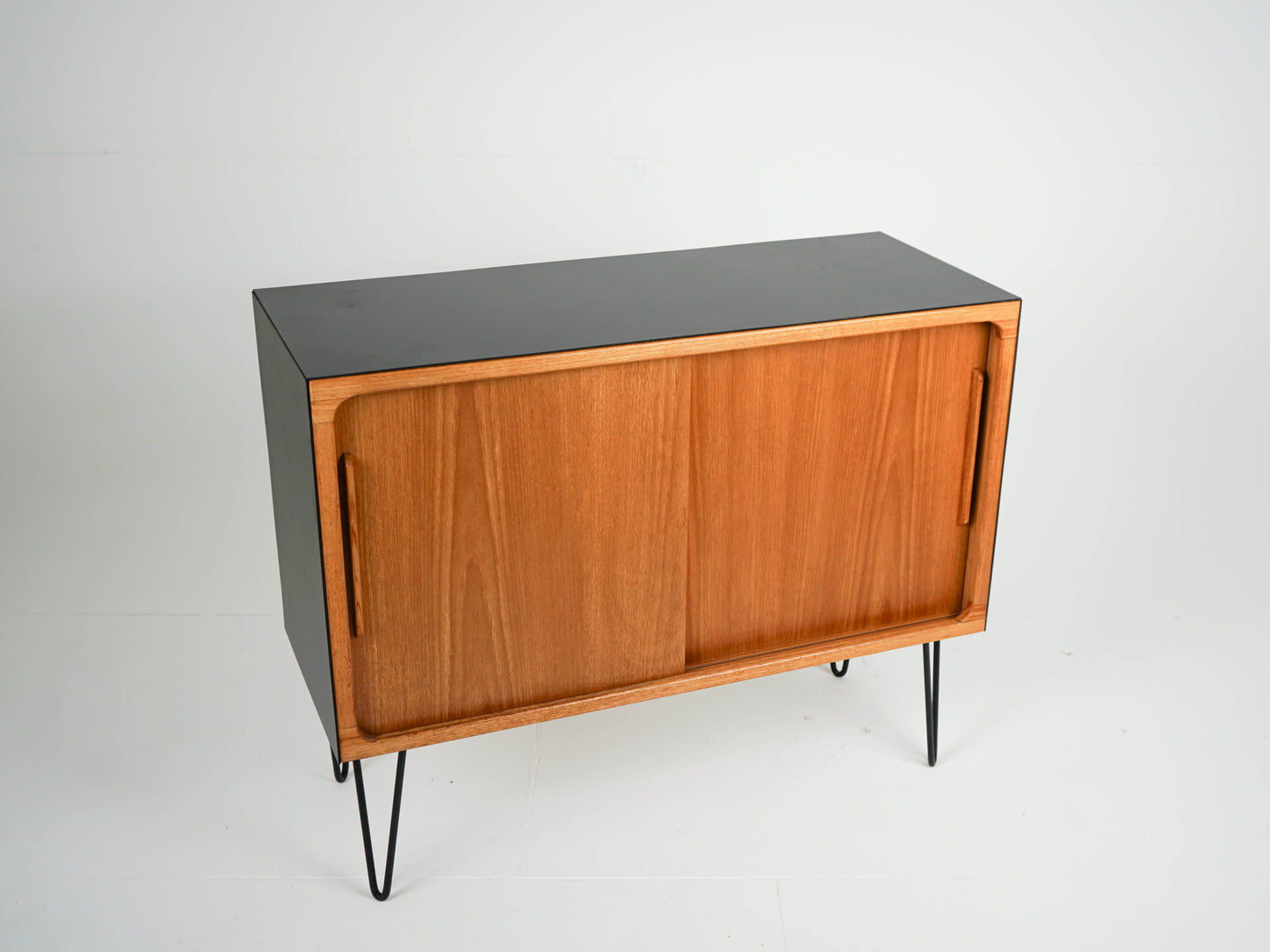 Vintage Sideboard Teak Dänisch