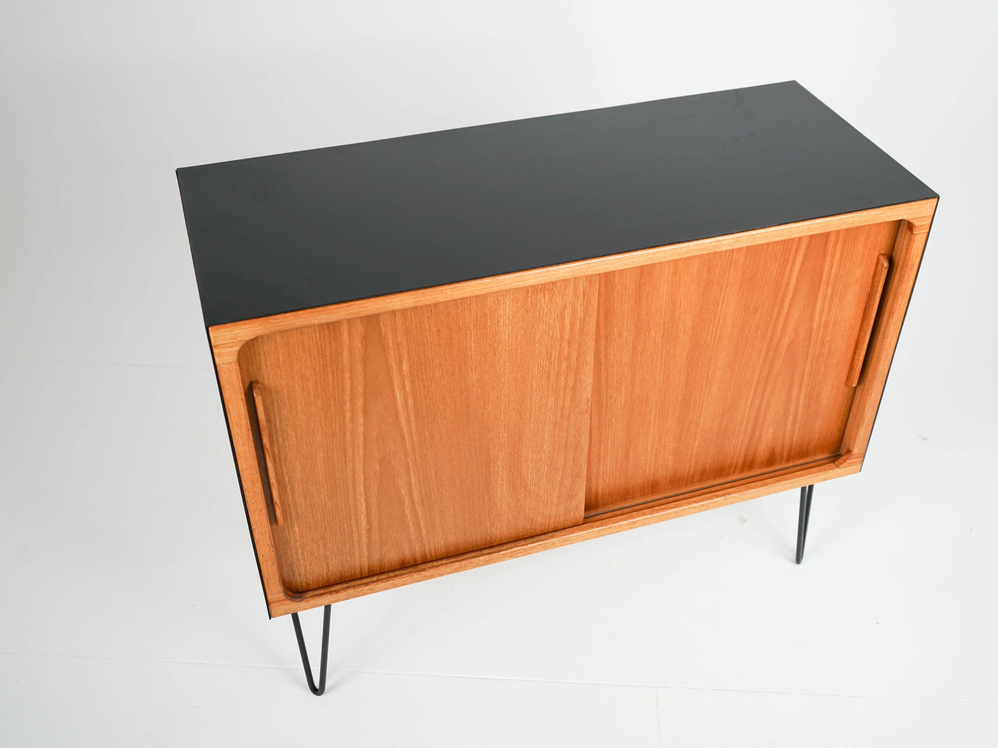 Vintage Sideboard Teak Dänisch