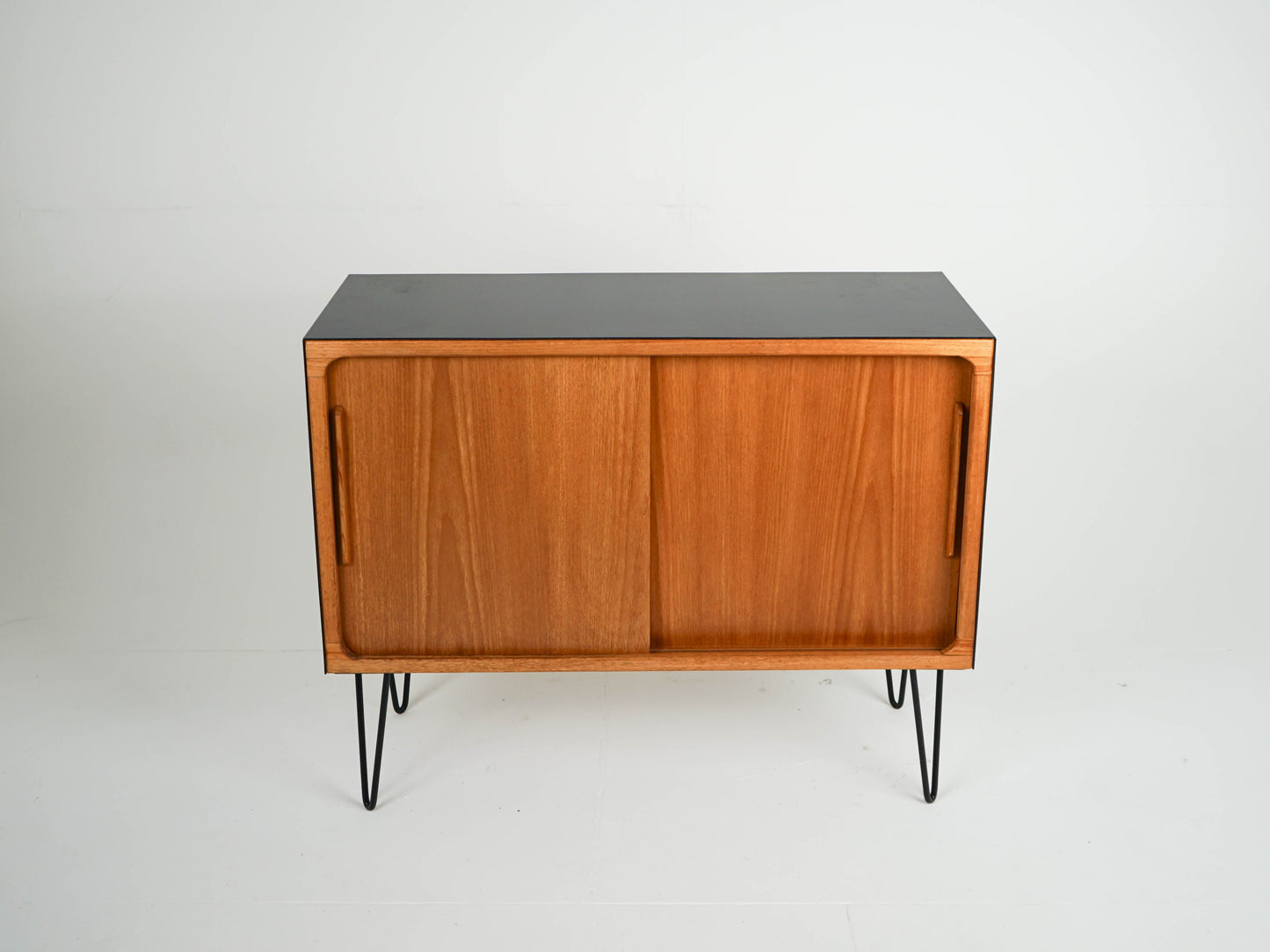 Vintage Sideboard Teak Dänisch