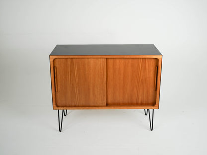 Vintage Sideboard Teak Dänisch