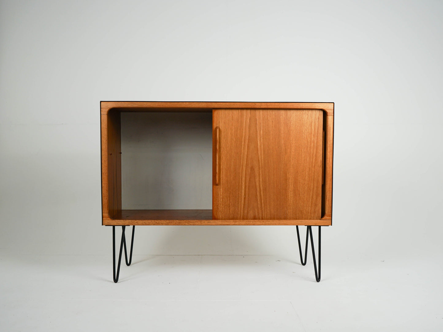Vintage Sideboard Teak Dänisch