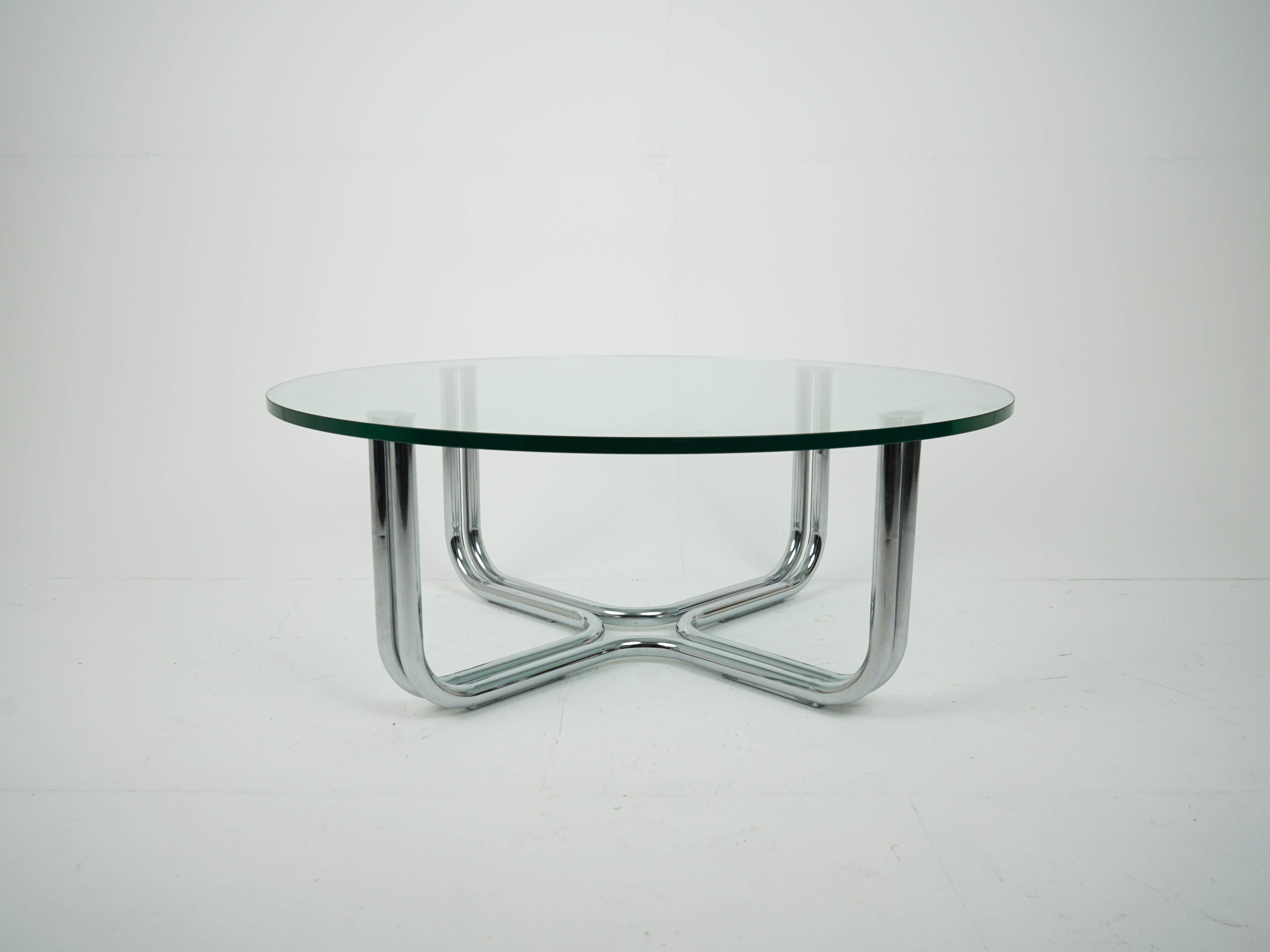 GQ32 民芸家具 時代箪笥調 サイド テーブル ナイト テレビ台/T2