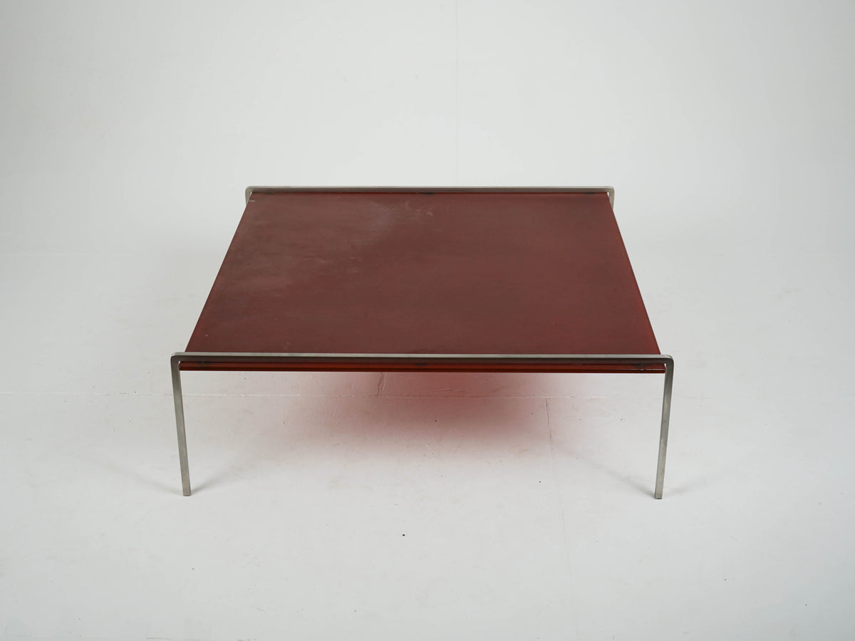 Couchtisch Ion von Konstantin Grcic für ClassiCon