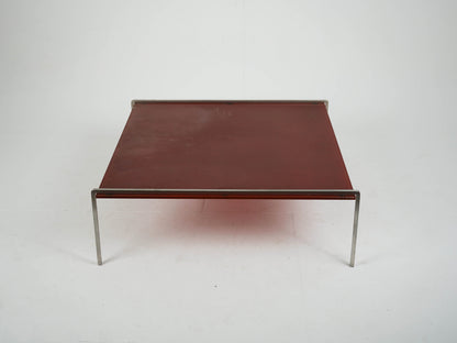 Couchtisch Ion von Konstantin Grcic für ClassiCon